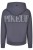 TROK.PL Pikeur Hoody graphite blue 828200_292_380 2