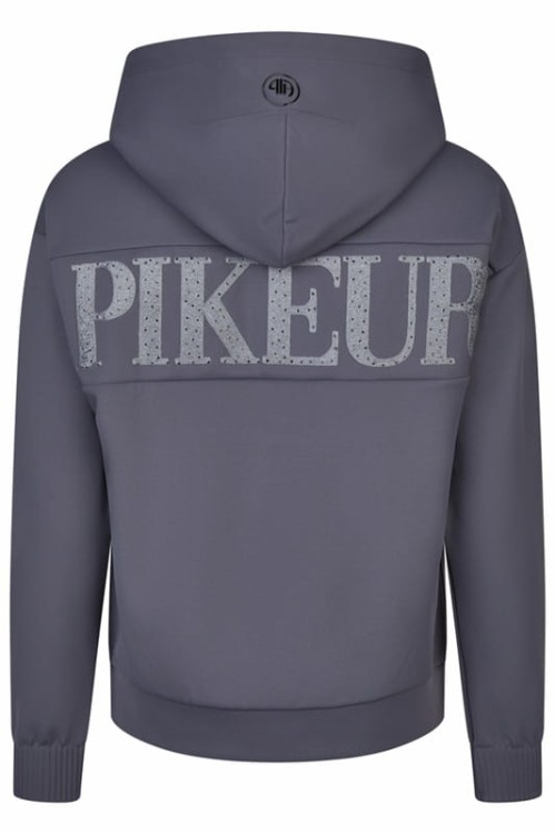 TROK.PL Pikeur Hoody graphite blue 828200_292_380 2