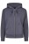 TROK.PL Pikeur Hoody graphite blue 828200_292_380 1