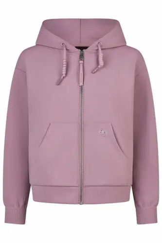 TROK.PL Pikeur Hoody berry blush 828200_292_740 1
