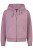 TROK.PL Pikeur Hoody berry blush 828200_292_740 1
