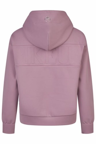 TROK.PL Pikeur Hoody berry blush 828200_292_740 2