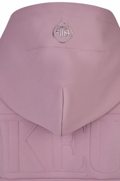 TROK.PL Pikeur Hoody berry blush 828200_292_740 3