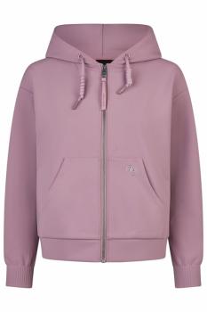 TROK.PL Pikeur Hoody berry blush 828200_292_740 1