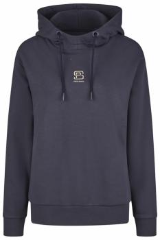 TROK.PL Bluza Pikeur Hoody night blue 27500_294_390