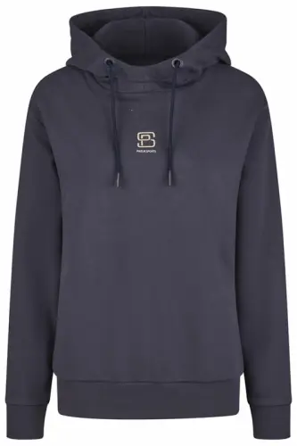 TROK.PL Bluza Pikeur Hoody night blue 27500_294_390