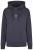 TROK.PL Bluza Pikeur Hoody night blue 27500_294_390