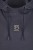 TROK.PL Bluza Pikeur Hoody night blue 827500_294_390 2
