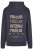 TROK.PL Bluza Pikeur Hoody night blue 827500_294_390 3
