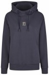 Bluza Pikeur HOODY 8275 Sports Athleisure night blue 40