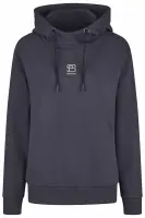 Bluza Pikeur HOODY 8275 Sports Athleisure night blue 40