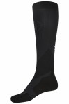 Podkolanówka PIKEUR 8712 Athleisure black XL