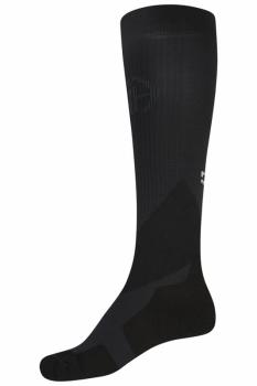 TROK.PL Podkolanówki Pikeur black 871200_328_290