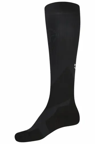 TROK.PL Podkolanówki Pikeur black 871200_328_290