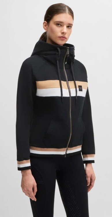 TROK.PL Riva boss-equestrian_b5w1206-001_black_1