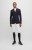 TROK.PL Bryczesy Boss Equestrian Jim white 2
