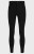 TROK.PL Bryczesy Boss Equestrian Jim black 1