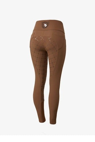 d4c944dac877379bfc8b0ab493dc803e