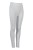 TROK.PL Bryczesy Alise kids HKM white 1