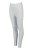 TROK.PL Bryczesy Alise kids HKM white 2