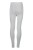 TROK.PL Bryczesy Alise kids HKM white 3