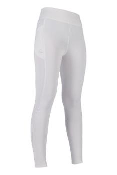 TROK.PL Bryczesy Alise  HKM white 1.jpg