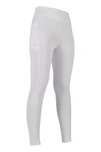 TROK.PL Bryczesy Alise  HKM white 1.jpg