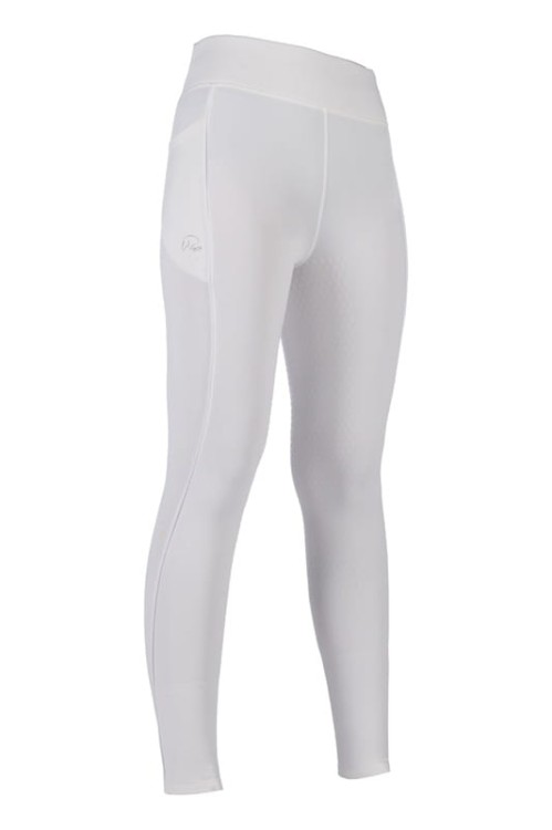 TROK.PL Bryczesy Alise  HKM white 1.jpg