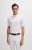 TROK.PL Koszulka konkursowa męska Marty Boss Equestrian white 3