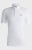 TROK.PL Koszulka konkursowa męska Marty Boss Equestrian white 1