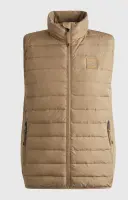 Kamizelka męska Boss Equestrian Ashton Carmel XL