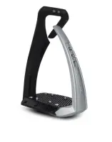Strzemiona Freejump SOFT UP PRO Plus black/silver