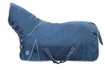 TROK.PL Derka HKM Starter navy