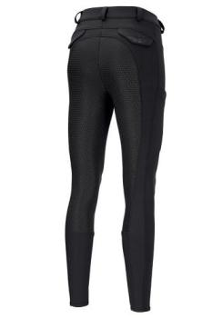 TROK.PL Bryczesy Pikeur LAURE GR back