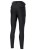 TROK.PL Bryczesy Pikeur LAURE GR back