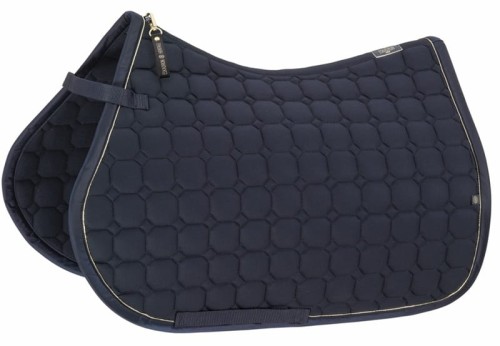 TROK.PL Czaprak Eskadron heritage navy VS