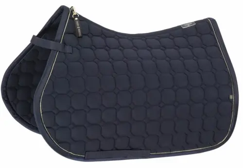 TROK.PL Czaprak Eskadron heritage navy VS
