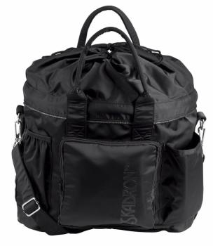 TROK.PL Torba Eskadron black 351000