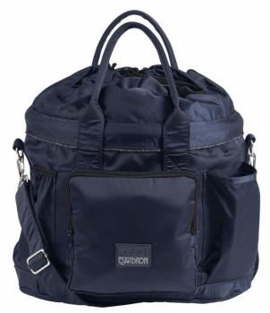 TROK.PL Torba Eskadron navy 351000 445