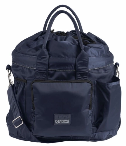 TROK.PL Torba Eskadron navy 351000 445