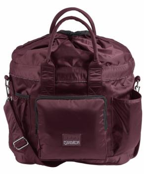 TROK.PL Torba Eskadron blackberry 351000 445