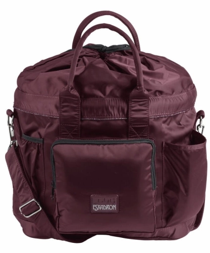 TROK.PL Torba Eskadron blackberry 351000 445