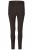 TROK.PL Legginsy Eskadron PRO Full Grip black truffle 1