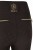 TROK.PL Legginsy Eskadron PRO Full Grip black truffle 2