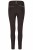 TROK.PL Legginsy Eskadron PRO Full Grip black truffle 3