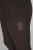TROK.PL Legginsy Eskadron PRO Full Grip black truffle 4