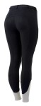 Bryczesy z pełnym lejem Felicia Full grip dark navy 36