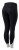 TROK.PL Bryczesy Horze Felicia Full Grip dark navy 0