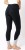 TROK.PL Bryczesy Horze Felicia Full Grip dark navy 2