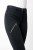 TROK.PL Bryczesy Horze Felicia Full Grip dark navy 3